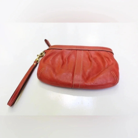 Coach Wrislet - Picture 4 of 11